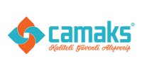 Camaks.com.tr