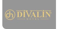 Divalin Otel