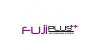 FujiPlus