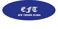 Efe Teknik