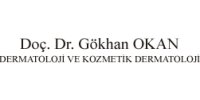 Doç. Dr. Gökhan Okan