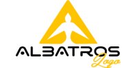 Albatros Logo