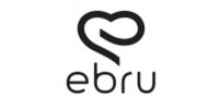 Ebru Şallı Mağazacılık