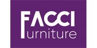 Facci