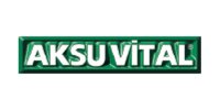 Aksuvital