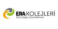 ERA KOLEJLERİ