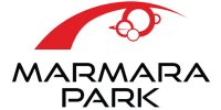 Marmara Park