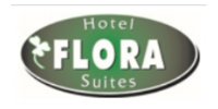 Flora Suites Hotel (Kuşadası)