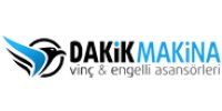 Dakik Makine/Konya